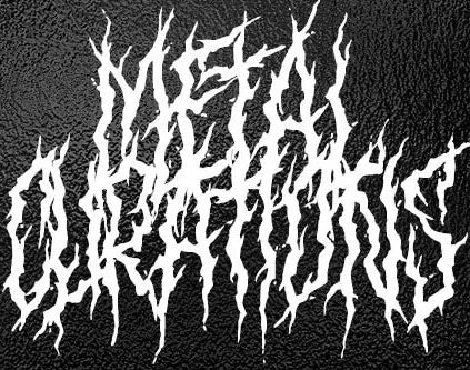 Crushing The Holy Trinity 3枚組LP レコード Crushing The Holy Trinity 3枚組LP レコード - メルカリ