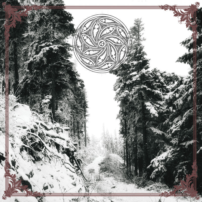 Altare Productions Back Catalogue Picker (2019-2024)