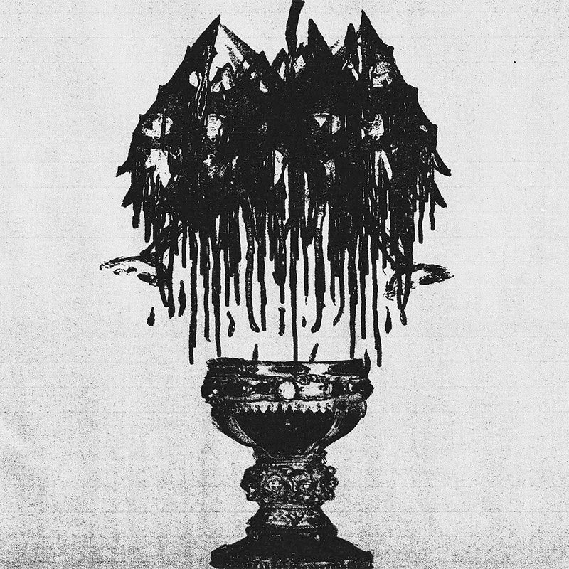 Altare Productions Back Catalogue Picker (2019-2024)