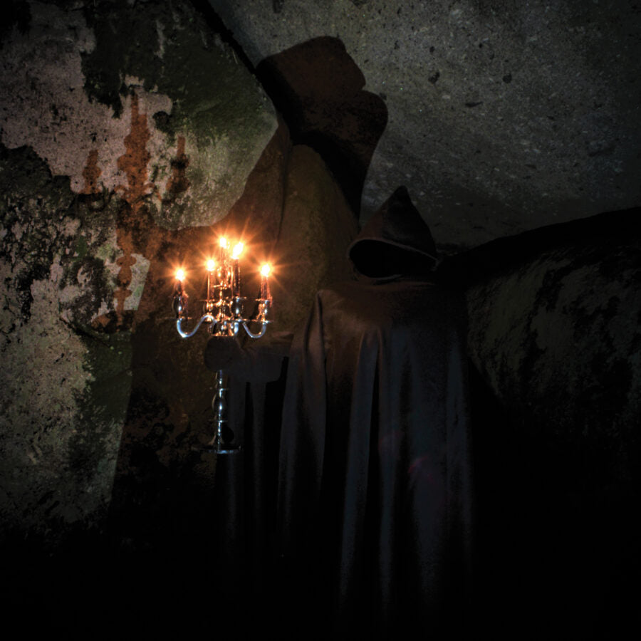 Altare Productions Back Catalogue Picker (2019-2024)
