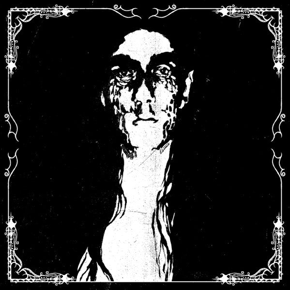 Altare Productions Back Catalogue Picker (2019-2024) LP LP Arjen – Lice Čovjeka Koji Je Rekao Ne LP