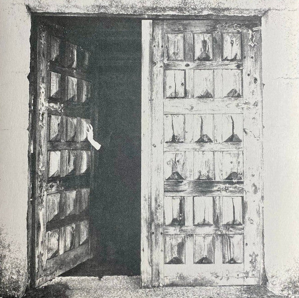 Altare Productions Back Catalogue Picker (2019-2024) LP LP Candelabrum- Transmutations + Necrotelepathy 2LP bundle