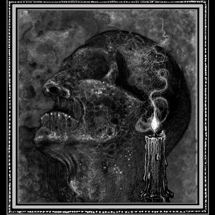 Amor Fati Productions- Back Catalogue Picker LP Erbeet Azakh- Demo LP