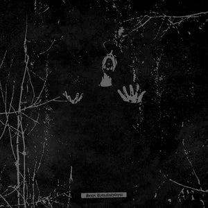 Black Gangrene Productions Back Catalogue Picker (2023-2024) LP LP Pa Vesh En – Sesyi Rytualistyčnyia LP