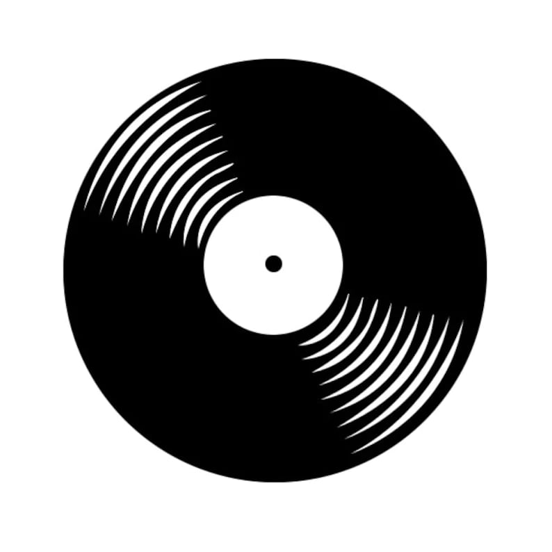 CLEARANCE LPs $9 LP