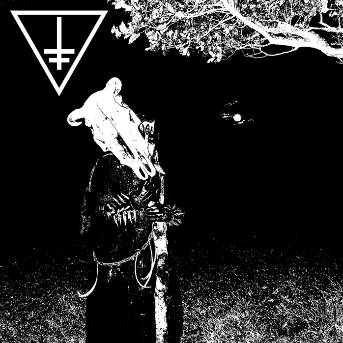 Dark Adversary Nov 2023 CD Bundle
