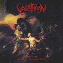 Various October 2024 VIP Preoders (DTB, Devils Exlirs, Osmose, and more) LP Varathron - Genesis Of Apocryphal Desire 12"LP (color Devils Elixirs)