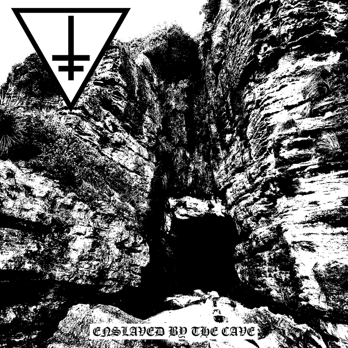 Drowning the Light Sept 2023 2 New CD Bundle CD