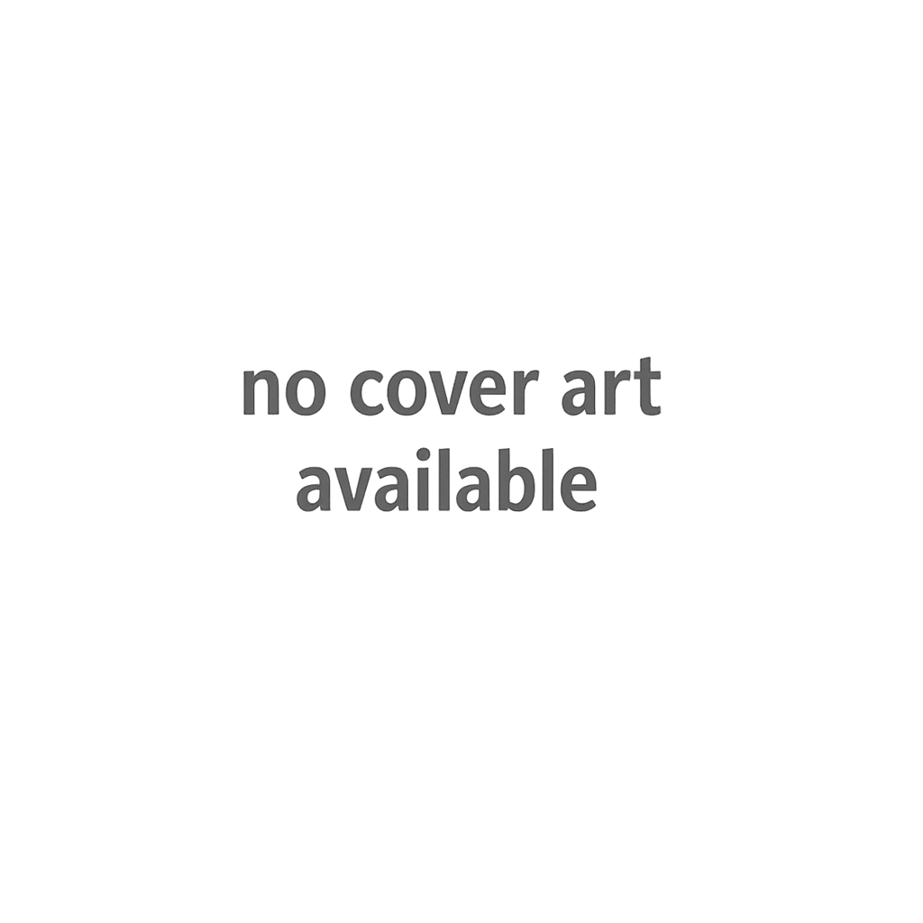 FEB2026- NEW PRODUCTS LP Witchcraft / Blackstream - House Of Sacrilege LP