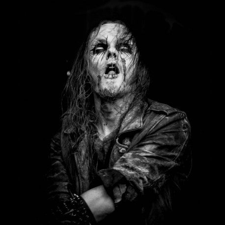 FEBRUARY & MARCH 2025 PREORDER PAGE (New Era, ALTARE, RABAUW, OSMOSE, and more) LP Helleruin- Reapers of the Whilr 7" EP (color vinyl)