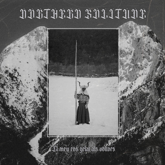 Goatowa Rex LP Back Catalogue Product Picker 2 (2024-2025)