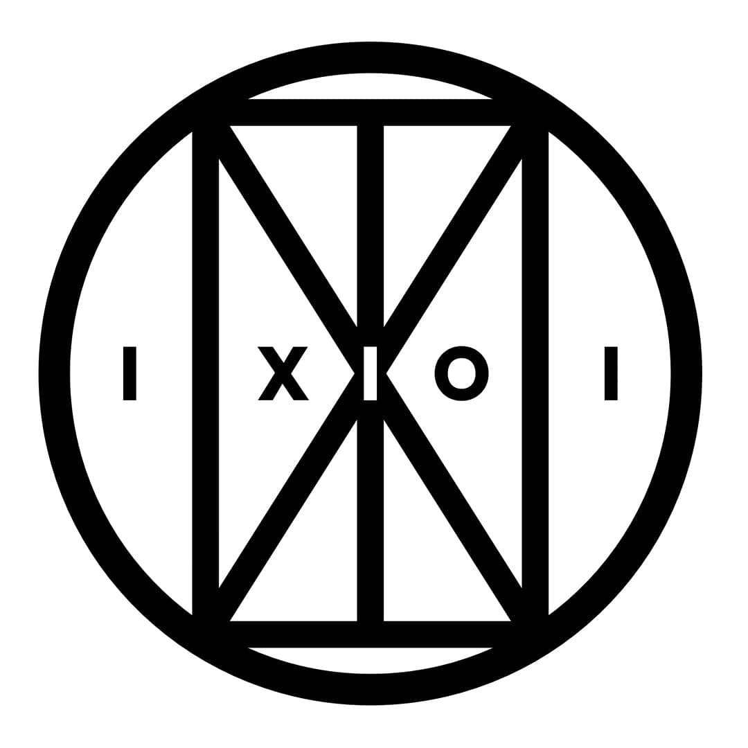 IXIOL JUNE 2025 PRODUCT PICKER LP FULL RELEASE BUNDLE (7LP + 1 EP above) (save $10)
