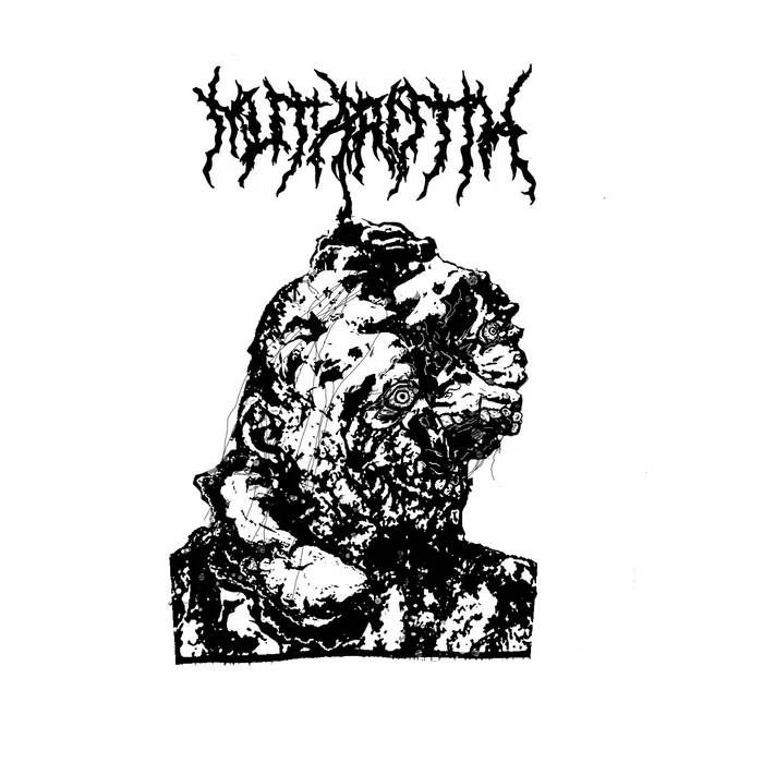 Ixiol Productions Back Catalogue Picker (2021-2024) LP