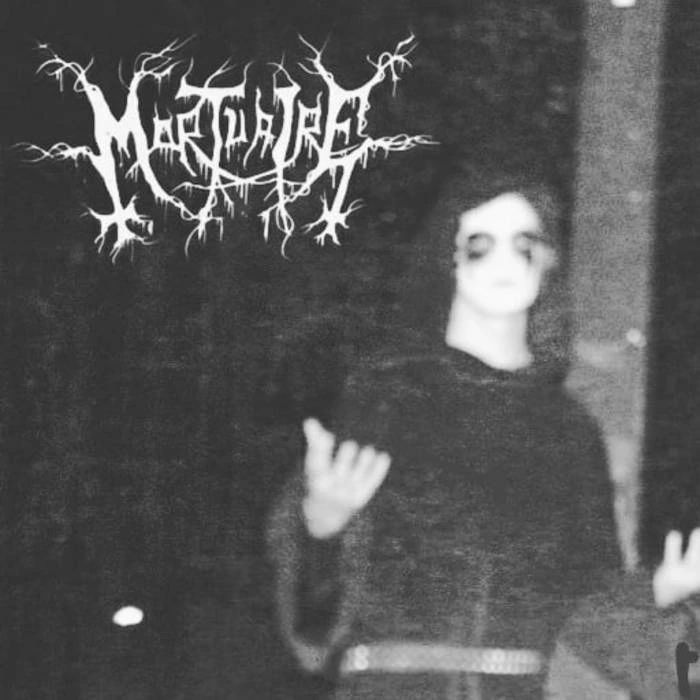 Ixiol Productions Back Catalogue Picker (2021-2024) LP