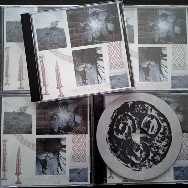 MARCH 2025 VARIOUS LABEL PREORDERS