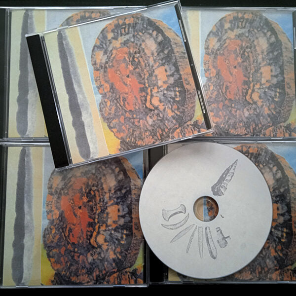MARCH 2025 VARIOUS LABEL PREORDERS