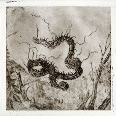 MARCH 2025 VARIOUS LABEL PREORDERS LP