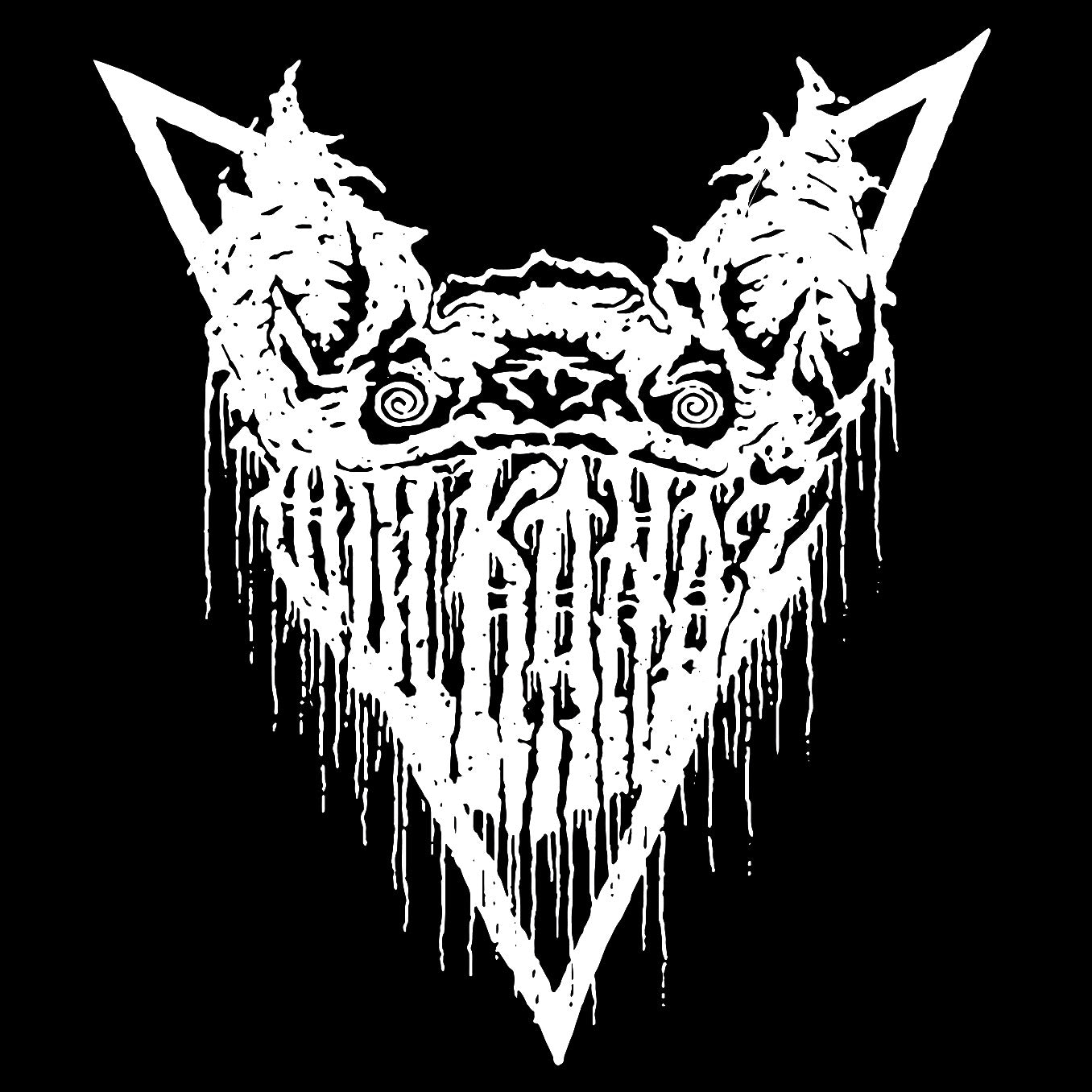 MARCH 2025 VARIOUS LABEL PREORDERS LP Wulkanaz – Guþlekan Krapft / Skiwinigardô 3xMC Boxset