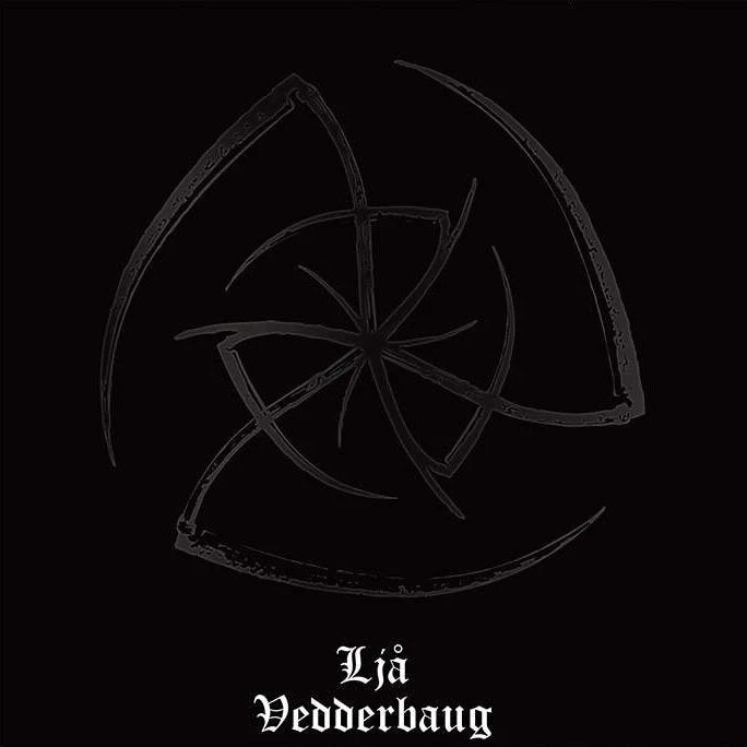 MAY 2025 PREORDER PICKER PAGE FOR VARIOUS LABELS LP LJA (LJÅ) Til Avsky For Livet. Marble Vinyl LP red + LJA (LJÅ) Vedderbaug. Green Viny DLP l (3 LP BUNDLE)