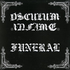 Medieval Prophecy Back Catalogue Picker (2022-2024) LP