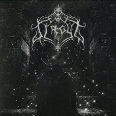 Medieval Prophecy Back Catalogue Picker (2022-2024) LP Tirgul- Promo Compilation LP