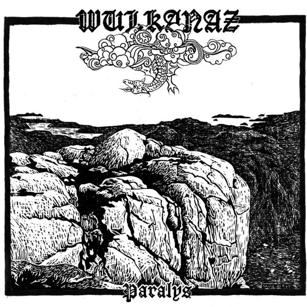 JAN 2025 NORTHERN SILENCE, ALTARE, RABAUW LP Wagner Odegard 8 pro* CD--Rec bundle