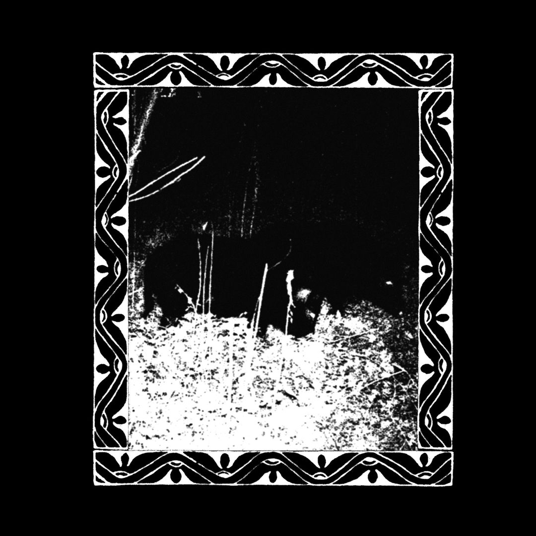 NewERA Back Catalogue Picker (2021-2025) LP LP zH0RRIBLE R00M-Крюкокрест 3 LP bundle - self titled + split with Niteris + Ауфидерзейн