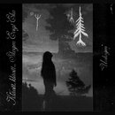Various October 2024 VIP Preoders (DTB, Devils Exlirs, Osmose, and more) LP Klavitt...Skogen Evigt Eka - Urskogen 2x12'' DP (Amor Fati)