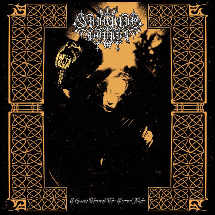 Sanguine Wounds- 4 CD bundle