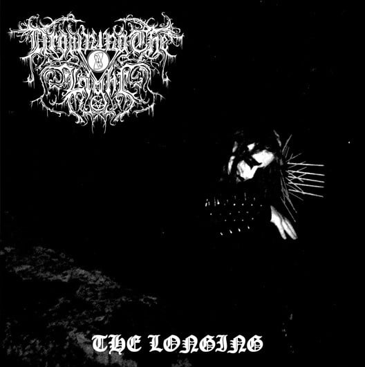 Drowning the Light - the Longing DLP