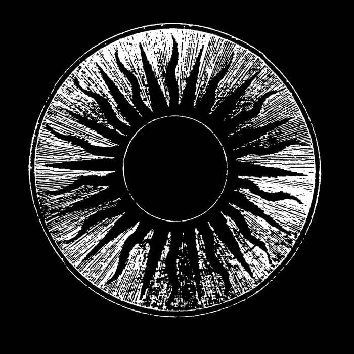 Israthroum 3 or 4 LP Bundle