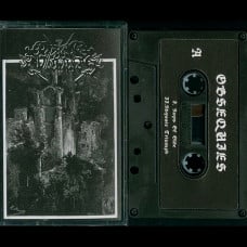Obsequies 2 DEMO MC BUNDLE