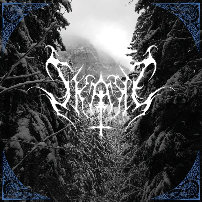 SKARE - SKARE