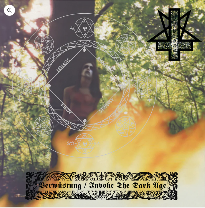 a2_June 2026 Preorders LP ABIGOR-VERWUSTUNG LP (COLOR)