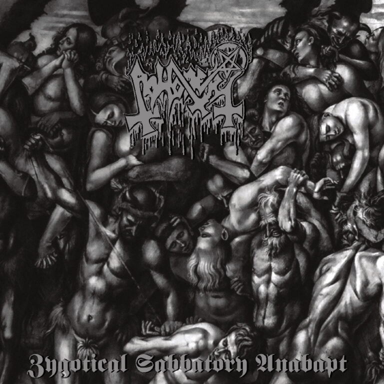 a2_June 2026 Preorders LP ASR- ABHORER – Zygotical Sabbatory Anabapt LP