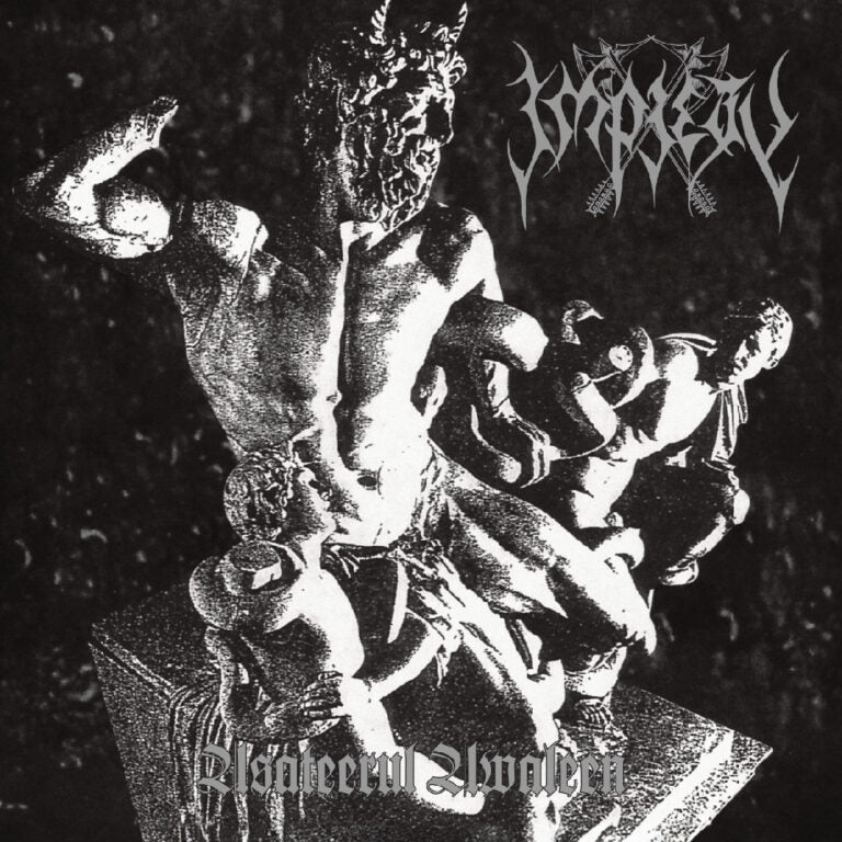 a2_June 2026 Preorders LP ASR- IMPIETY- Asateerul Awaleen LP