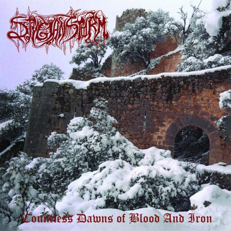 a2_June 2026 Preorders LP MPR JUNE CD BUNDLE #1 (5 titles: Stygian Storm, Forbidden Temple, Angurvadal, etc)