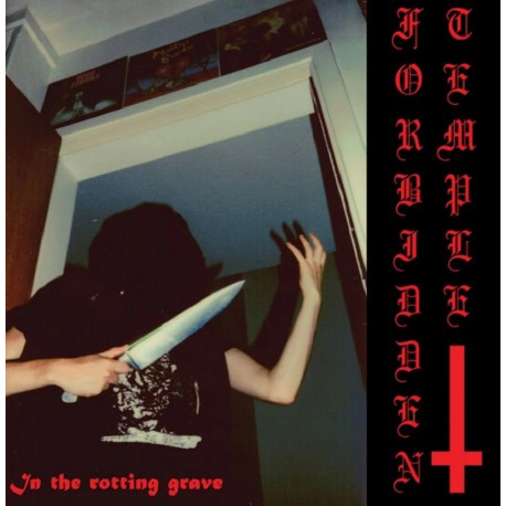 a2_June 2026 Preorders LP