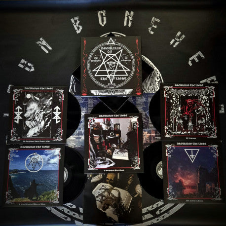 a2_June 2026 Preorders LP Medieval Prophecy