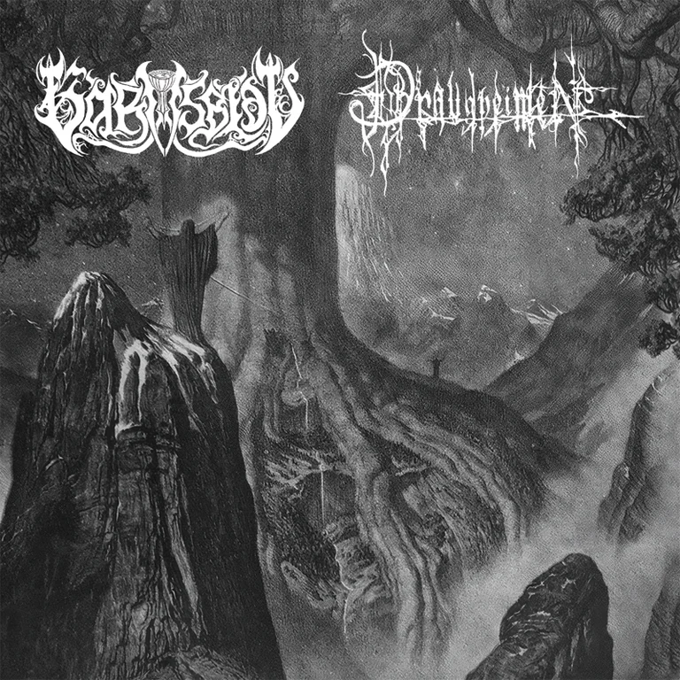 a2_June 2026 Preorders LP Medieval Prophecy