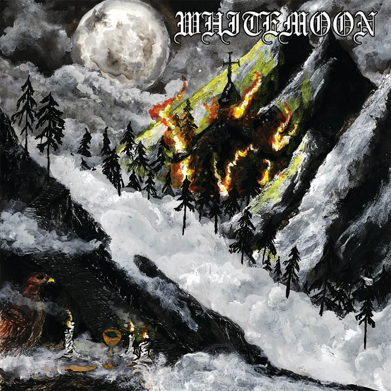a2_June 2026 Preorders LP Medieval Prophecy