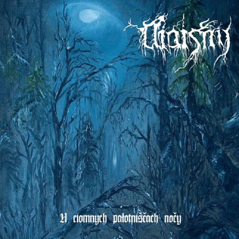a2_June 2026 Preorders LP Medieval Prophecy