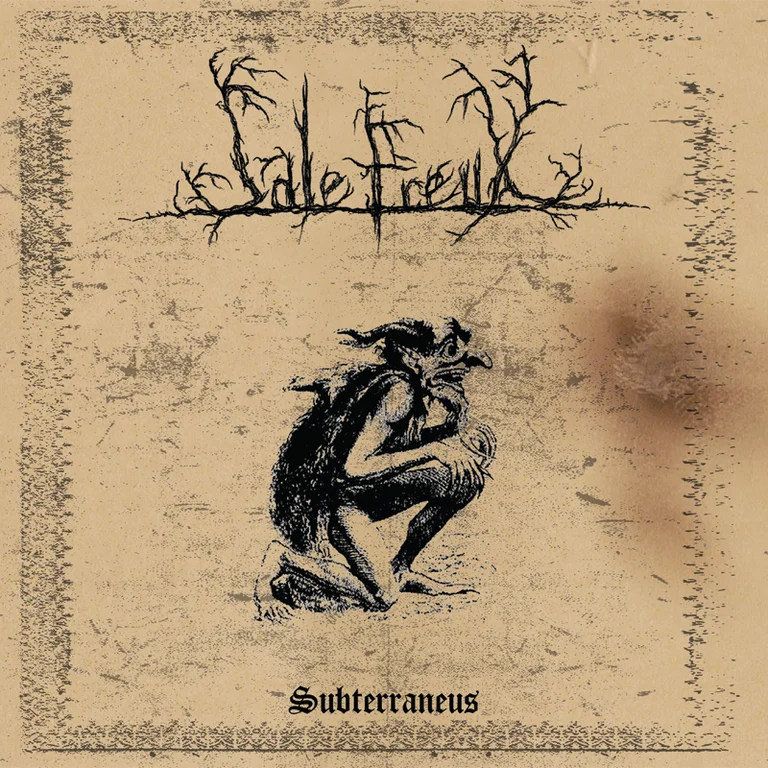 a2_June 2026 Preorders LP Medieval Prophecy