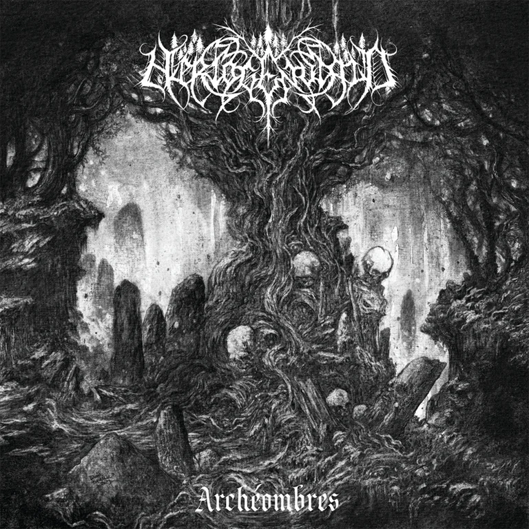 a2_June 2026 Preorders LP Medieval Prophecy