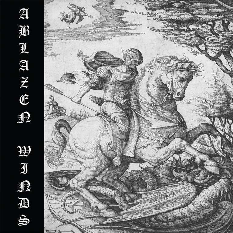 a2_June 2026 Preorders LP Medieval Prophecy