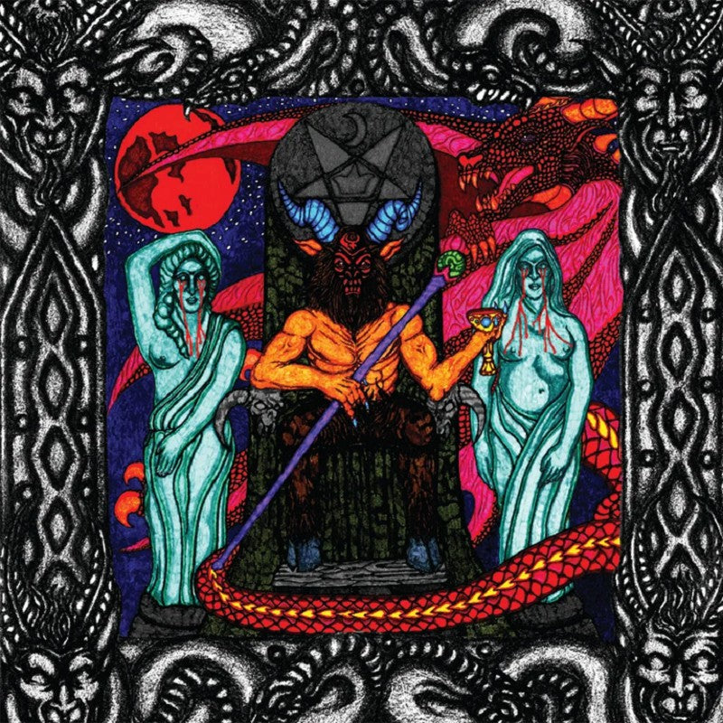 a2_June 2026 Preorders LP Medieval Prophecy