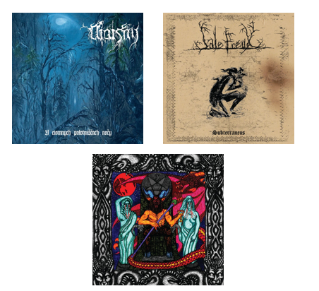 MPR JUNE LP BUNDLE #2 (3 titles: Niasny, Satyriasis, Sale Freux DLP) a2_June 2026 Preorders LP Medieval Prophecy