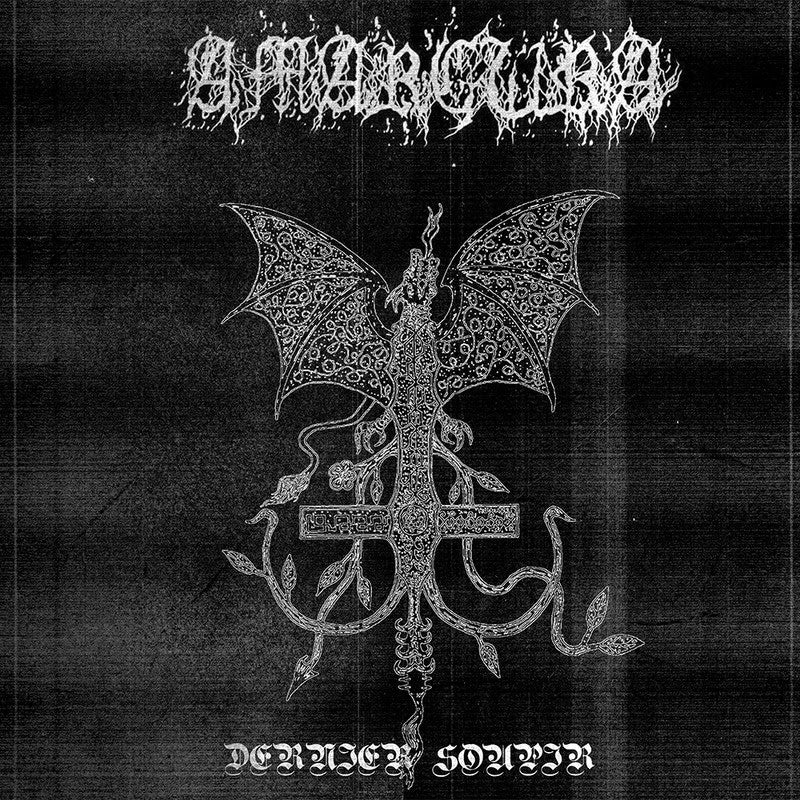 Altare Productions Back Catalogue Picker (2019-2024)