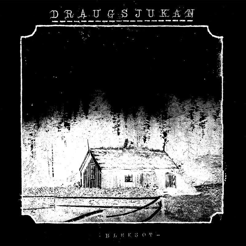 Altare Productions Back Catalogue Picker (2019-2024)