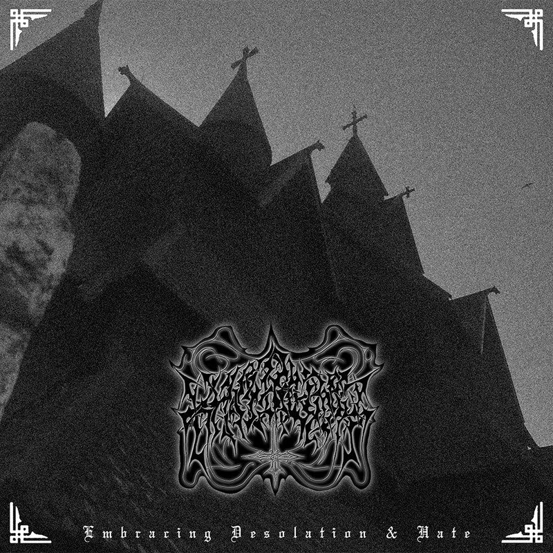 Altare Productions Back Catalogue Picker (2019-2024)